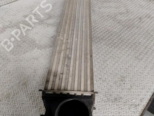 Intercooler JEEP RENEGADE SUV (BU, B1, BV) 1.4 | BP31865185M30 - Image 2