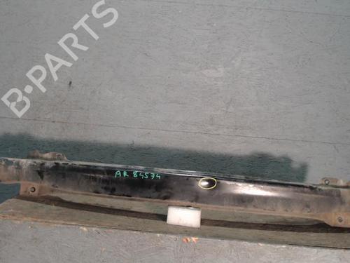 Crossmember OPEL ZAFIRA / ZAFIRA FAMILY B (A05) 1.9 CDTI (M75) | BP24095915C162 
