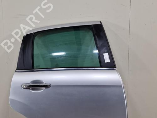 right-rear-door-citroen-c3-ii-sc_-2009-24069578 main image