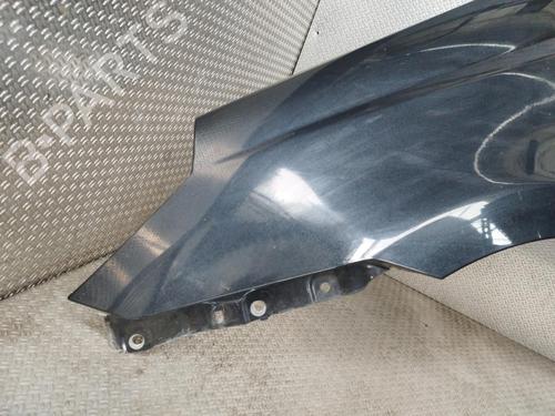 left-front-fenders-chevrolet-aveo-kalos-hatchback-t250-t255-2006-28685300 main image