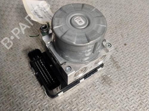 ABS pump VW T-ROC (A11, D11) 1.5 TSI | BP33188022M43 - Image 5
