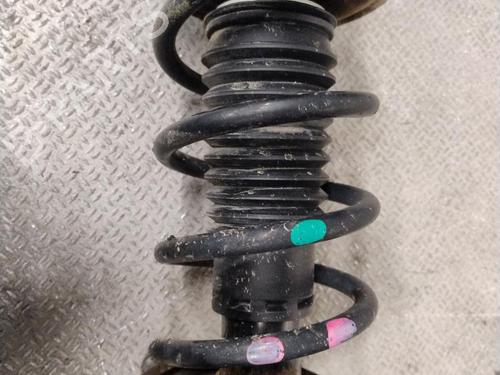 left-front-shock-absorber-dacia-lodgy-js_-2012-32179297 main image