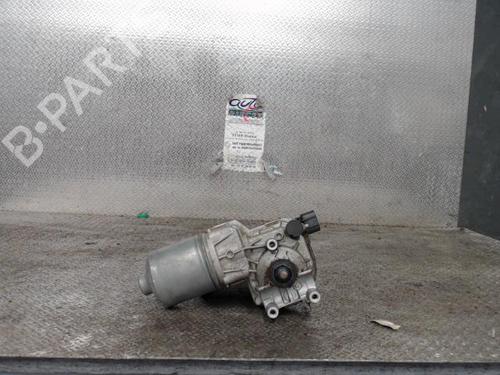 front-wiper-motor-opel-meriva-b-mpv-s10-2010-2011-2012-2013-2014-2015-2016-2017-24087412 main image