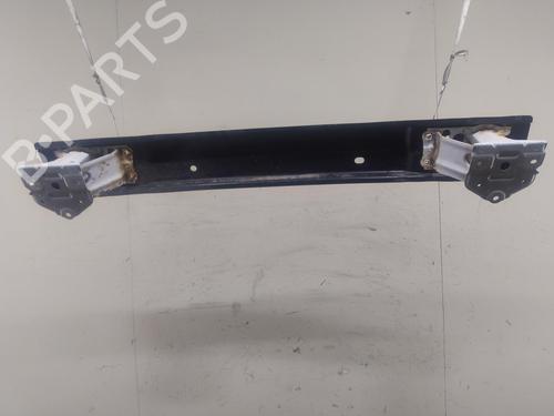 Travessa Travessa TOYOTA AURIS (_E15_) 1.8 Hybrid (ZWE150_, ZWE150R) (136 hp) 34255263 34255263