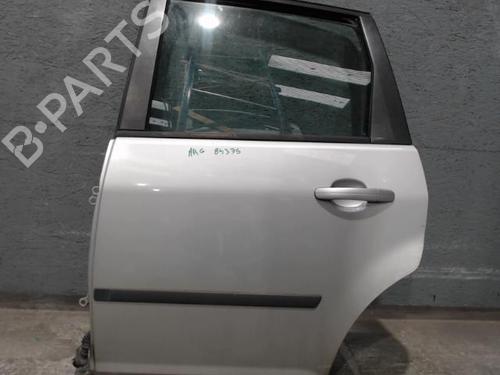 Used Left rear door FORD C-MAX (DM2) 1.8 TDCi (115 hp) 24096757