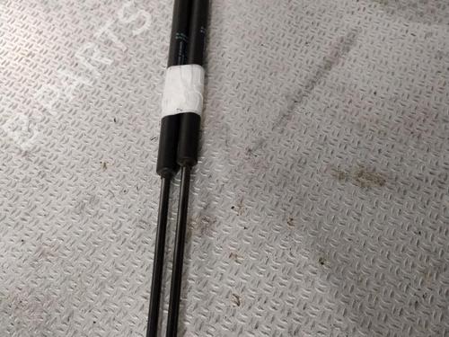 Tailgate lift support CITROËN C3 I (FC_, FN_) 1.6 16V HDi | BP30164125C138