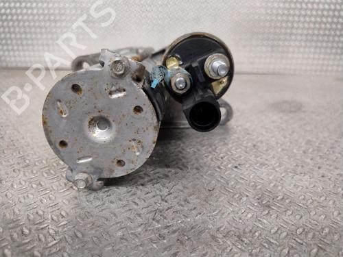 Starter VW GOLF VI (5K1) 1.4 | BP39156922M8 - Image 3