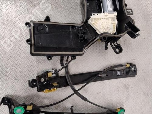 front-left-window-mechanism-seat-leon-1p1-2005-2006-2007-2008-2009-2010-2011-2012-2013-37650163 main image