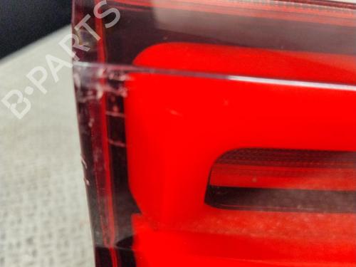 Left tailgate light CITROËN C5 AIRCROSS (A_) 2.0 BlueHDi 180 (AJEHZR) | BP31266276C79 - Image 2