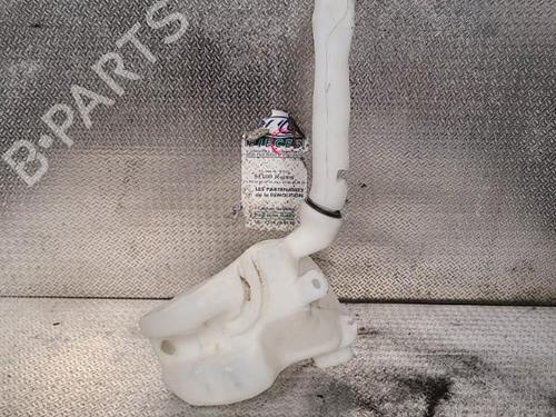 windscreen-washer-tank-citroen-c3-iii-sx-2016-24098590 main image