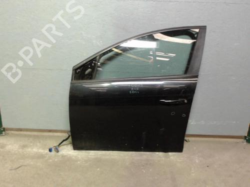 left-front-door-fiat-bravo-ii-198_-2006-2007-2008-2009-2010-2011-2012-2013-2014-2015-2016-24072357 main image