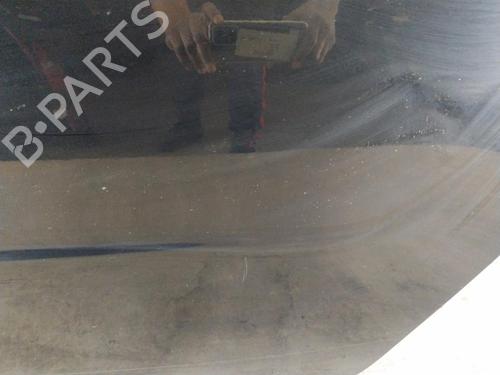 Left rear door PEUGEOT 508 SW I (8E_) 2.0 HDi | BP26916261C4 