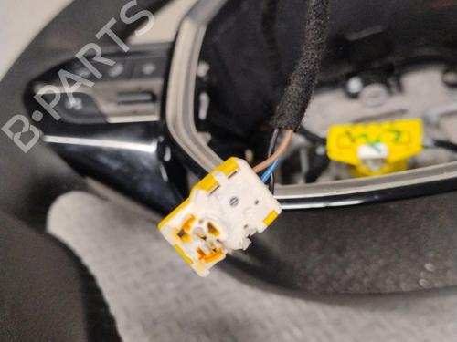 Rat Rat PEUGEOT 308 III (FB_, FH_, FP_, F3_, FM_) BlueHDi 130 (FBYHZL, FBYHZT) (131 hp) 36510381 36510381