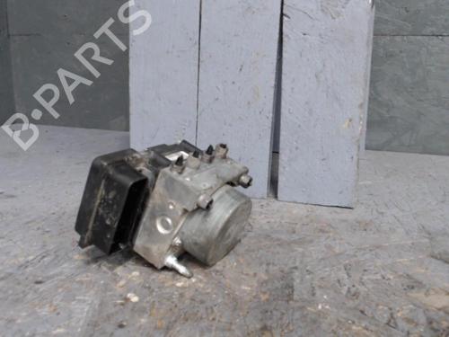 abs-pump-fiat-grande-punto-199_-2005-30483350 main image