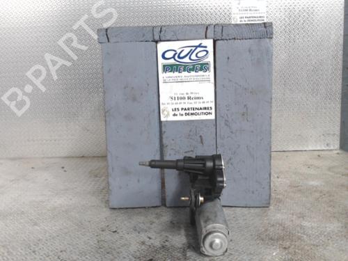 Rear wiper motor FIAT STILO (192_) 1.9 JTD (192_XE1A) | BP24073560M102 