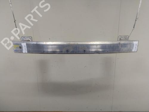 Crossmember PEUGEOT 3008 II SUV (MC_, MR_, MJ_, M4_) 1.6 BlueHDi 120 | BP30797696C162