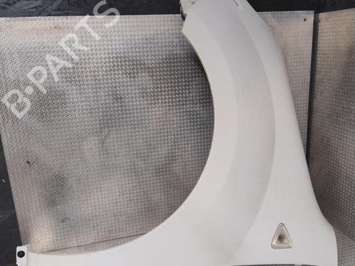 left-front-fenders-renault-kangoo-express-fw01_-2008-32200164 main image