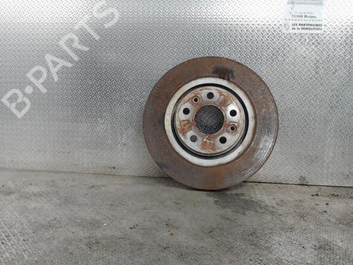 other-renault-scenic-iv-j9_-2016-2017-2018-2019-2020-2021-2022-24076338 main image