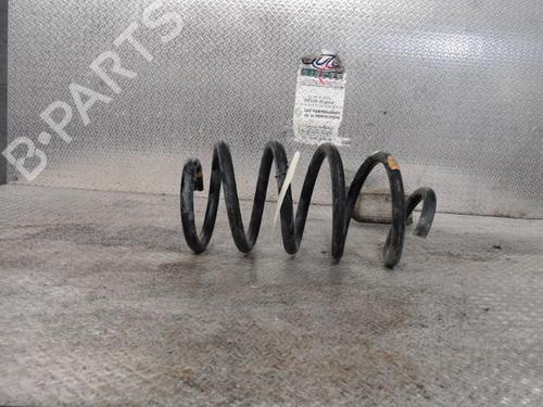 shock-absorber-spring-dacia-logan-mcv-ks_-2007-24091928 main image