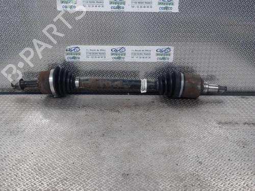left-front-driveshaft-lancia-ypsilon-843_-2003-2004-2005-2006-2007-2008-2009-2010-2011-24080455 main image
