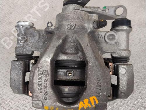 Used Right rear brake caliper Right rear brake caliper 36958271 36958271