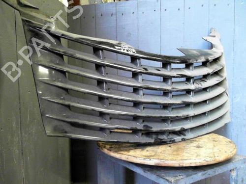 Used Grille CHRYSLER PT CRUISER (PT_) 2.2 CRD (121 hp) 24063098