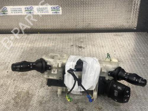 Switch RENAULT MEGANE III Hatchback (BZ0/1_, B3_) 1.5 dCi | BP30484495I30  - Image 5