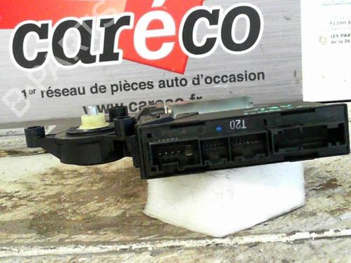 Used Left rear window motor AUDI A4 B6 Avant (8E5) 1.9 TDI (130 hp) 24064763