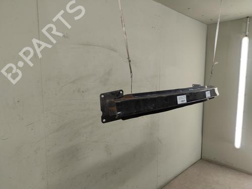 Crossmember VW POLO V (6R1, 6C1) 1.2 TDI | BP26590904C162 