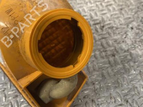 Used Left front indicator Left front indicator FORD FOCUS I (DAW, DBW) 1.4 16V (75 hp) 24100245 24100245