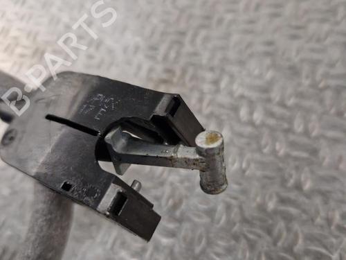 front-left-lock-vw-golf-vii-5g1-bq1-be1-be2-2012-2013-2014-2015-2016-2017-2018-2019-2020-2021-24096839 main image