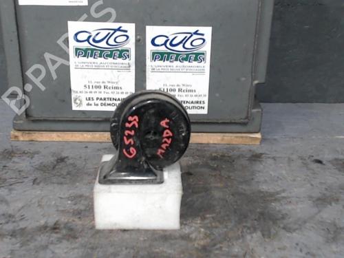 Used Horn Horn MAZDA 2 (DY) 1.2 (DY3W) (75 hp) 24070134 24070134