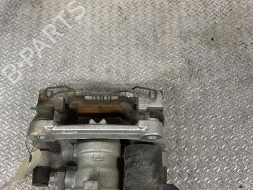 Used Right rear brake caliper FORD FOCUS IV (HN) 1.0 EcoBoost (101 hp) 24100170