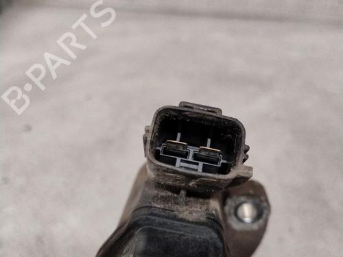 left-rear-brake-caliper-renault-scenic-iii-jz01_-2008-2009-2010-2011-2012-2013-2014-2015-2016-28573162 main image