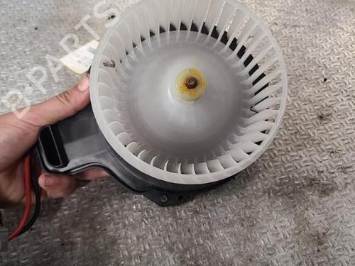 Varmeblæser FORD FOCUS IV (HN) 1.0 EcoBoost (101 hp) 24100280