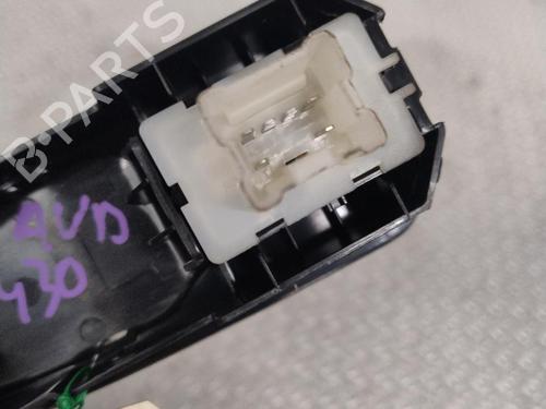 Switch RENAULT TRAFIC III Van (FG_) 1.6 dCi 125 (FGMH) | BP36510309I30 - Image 3