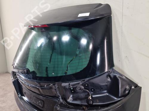 Tailgate OPEL INSIGNIA A Sports Tourer (G09) 2.0 CDTI (35) | BP24089939C6 