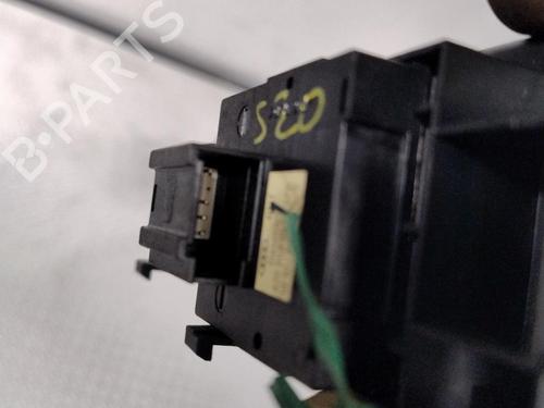 Left front window switch AUDI A2 (8Z0) 1.4 TDI | BP26015388I27 - Image 3