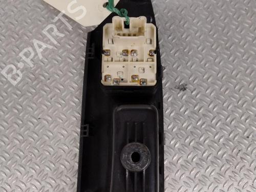 Used Switch CHEVROLET AVEO / KALOS Hatchback (T250, T255) 1.2 LPG (84 hp) 28713648