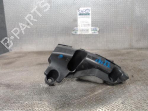 Used Rear bumper bracket PEUGEOT 308 II (LB_, LP_, LW_, LH_, L3_) 1.6 HDi / BlueHDi 115 (115 hp) 24082949