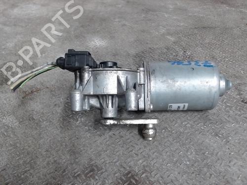 Used Front wiper motor Front wiper motor FIAT GRANDE PUNTO (199_) 1.3 D Multijet (75 hp) 24081936 24081936