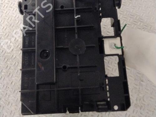 Fuse box CITROËN C3 I (FC_, FN_) 1.4 i | BP30483217E1