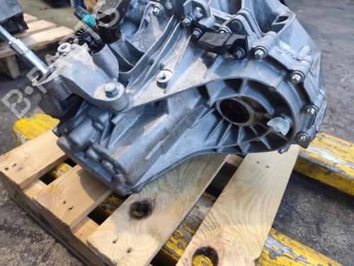 Gearbox KIA SELTOS (SP2, SP2I) 1.5 MPi (SP2I) | BP33711853M3 - Image 5