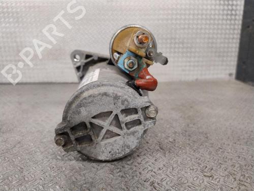 Starter RENAULT MASTER III Van (FV) 2.3 dCi 110 FWD (FV0R, FV0W, FV1A) | BP36462794M8 - Image 4
