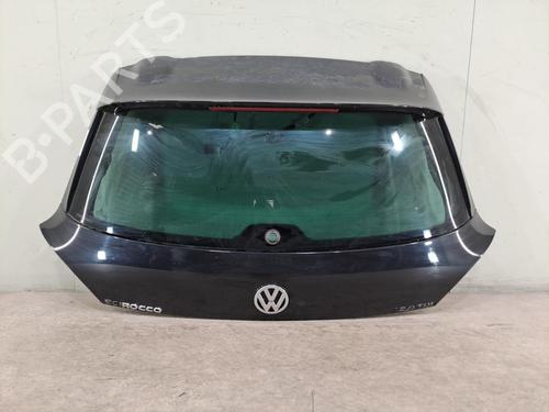 tailgate-vw-scirocco-iii-137-138-2008-2009-2010-2011-2012-2013-2014-2015-2016-2017-2018-24841596 main image