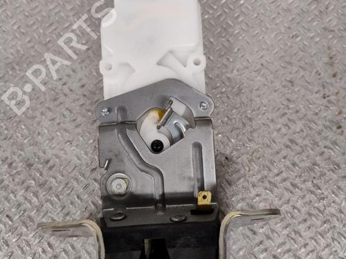 Electronic module CITROËN C4 AIRCROSS 1.6 HDi 115 AWC | BP37083464M83 - Image 2