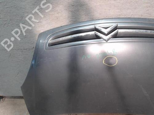 Hood CITROËN XSARA PICASSO (N68) 1.6 16V | BP24095797C1 