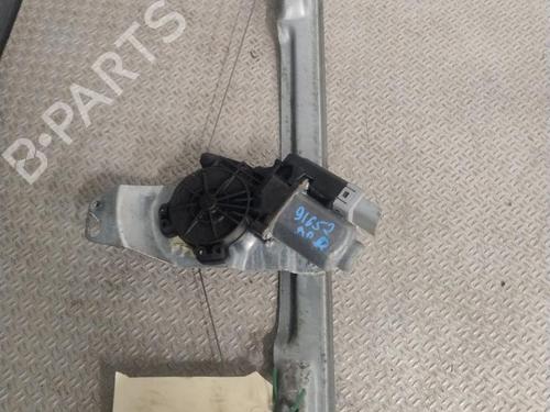 Used Rear right window mechanism Rear right window mechanism 38502611 38502611