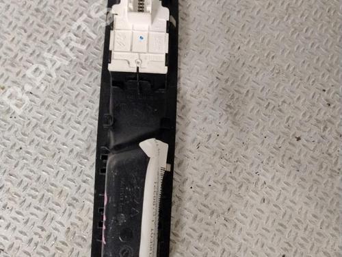 Left front window switch PEUGEOT EXPERT Van (V_) 2.0 BlueHDi 120 | BP39966424I27 - Image 2