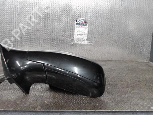 Used Left mirror Left mirror PEUGEOT 407 Coupe (6C_) 2.7 HDi (204 hp) 24088107 24088107